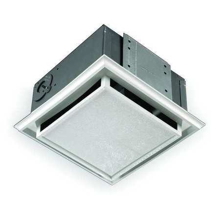 Duct Free Bthrm FN 120V