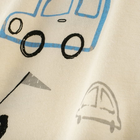 Cathalem Boy Small Long Sleeve Shirt Toddler Kids Baby Boys Girls Cars Short Sleeve Crewneck T Shirts Tops Tee Mens T Shirts Shirt Beige 2-3 Years
Cathalem Boy Small Long Sleeve Shirt Toddler Kids Baby Boys Girls Cars Short Sleeve Crewneck T Shirts Tops Tee Mens T Shirts Shirt Beige 2-3 Years