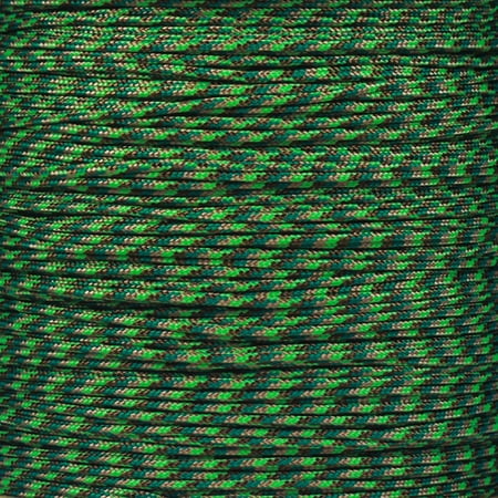West Coast Paracord 95 Paracord - Available in a Variety of Colors & Lengths - Lightweight and Ideal for Sewing Beading Weaving
West Coast Paracord 95 Paracord - Available in a Variety of Colors & Lengths - Lightweight and Ideal for Sewing Beading Weaving