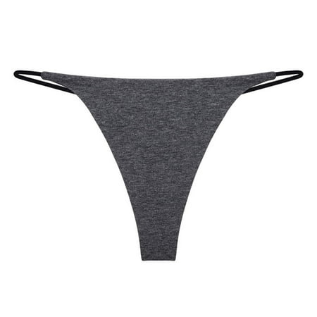 Vedolay Womens Briefs Seamless Underwear for Women No Show Panties Feel Air Invisibles Bikini Panties Purple One Size
Vedolay Womens Briefs Seamless Underwear for Women No Show Panties Feel Air Invisibles Bikini Panties Purple One Size
