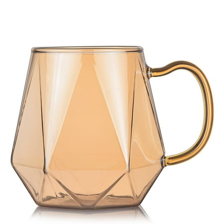 Luxury Diamond Shape Crystal Glass Water ttle Cup Set Clear Diamond Cold Water Jug Juice Beverage Pitcher Jugs Home Drinkware
Luxury Diamond Shape Crystal Glass Water ttle Cup Set Clear Diamond Cold Water Jug Juice Beverage Pitcher Jugs Home Drinkware