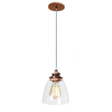 Warehouse of Tiffany Maret CY-DD-063 Pendant