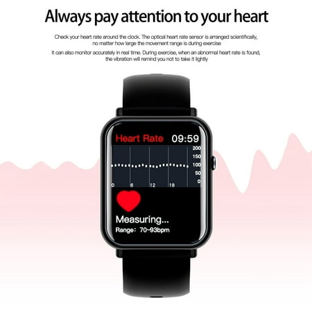 Upgrade Your Tech Game With The Hottest Smart Sports Wristband Customizable Watch Screen Intelligent Fitness Tracking
Upgrade Your Tech Game With The Hottest Smart Sports Wristband Customizable Watch Screen Intelligent Fitness Tracking