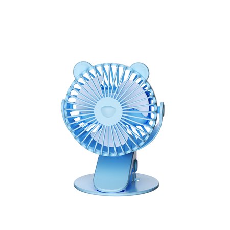 BKFYDLS Furniture and Household Appliances Protable Clip Fan USB Mini Electric Fan Table Fan 3-Speed Wind Humidifier,LED Fan on Clearance
BKFYDLS Furniture and Household Appliances Protable Clip Fan USB Mini Electric Fan Table Fan 3-Speed Wind Humidifier,LED Fan on Clearance