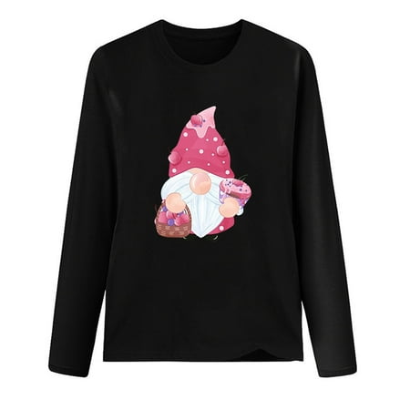 5x Womens Women s Valentine s Day Print Plus Size Printed T Shirt Casual Long Sleeved Top Scrub Tops Women plus Size
5x Womens Women s Valentine s Day Print Plus Size Printed T Shirt Casual Long Sleeved Top Scrub Tops Women plus Size