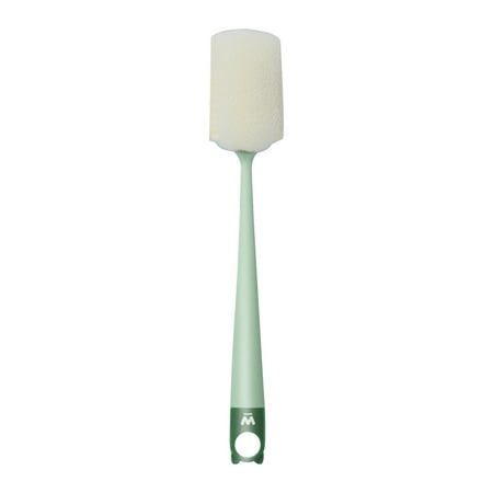 Bwomeauty Christmas Clearance Household Kitchen Sponge Cleaning Small Brush Can Replace Long-Handled Brush Cup Cleaning Cup Washing Brush Hard Bristle Crevice Cleaning Brush
Bwomeauty Christmas Clearance Household Kitchen Sponge Cleaning Small Brush Can Replace Long-Handled Brush Cup Cleaning Cup Washing Brush Hard Bristle Crevice Cleaning Brush