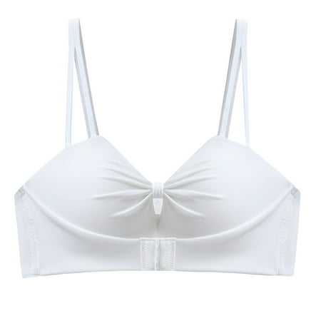 Cathalem Bra Straps Replacement Bulk Women s Front Buckle Lift Bra Strapless Bra Underwire Bra Push up Tape Lift Tape Underwear White Medium
Cathalem Bra Straps Replacement Bulk Women s Front Buckle Lift Bra Strapless Bra Underwire Bra Push up Tape Lift Tape Underwear White Medium