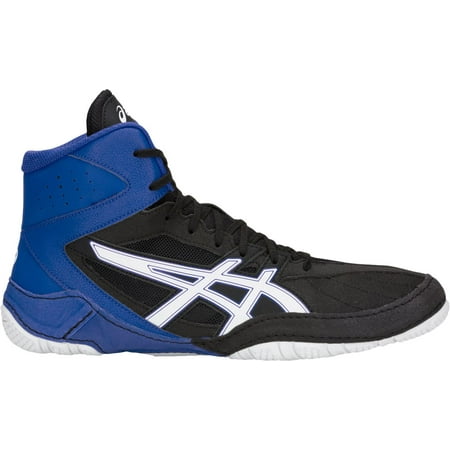 ASICS Men's Matcontrol Wrestling Shoes