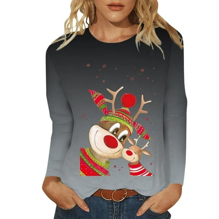 ketyyh-chn99 Sweat Shirt Women s Basic Long Sleeve T Shirts Crewneck Slim Fit Spandex Tops Plain Layer Underscrub Tees
ketyyh-chn99 Sweat Shirt Women s Basic Long Sleeve T Shirts Crewneck Slim Fit Spandex Tops Plain Layer Underscrub Tees