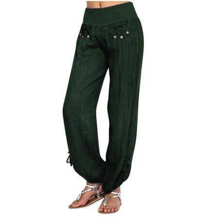 Workwear Casual Pajamas Parent-Child Wear Autumn and Winter Independence Day Mommy And Me Clothes Short Sleeve T-shirt Mother Daughter Family Top
Workwear Casual Pajamas Parent-Child Wear Autumn and Winter Independence Day Mommy And Me Clothes Short Sleeve T-shirt Mother Daughter Family Top