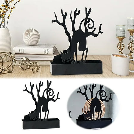 Tangerine Fruit Ornament Fashionable Design! Animal Shaped Coil Holder Keeps From Your Life
Tangerine Fruit Ornament Fashionable Design! Animal Shaped Coil Holder Keeps From Your Life