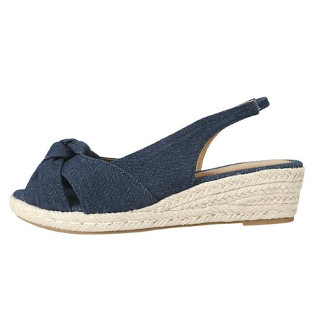 Youmylove Fashion Versatile Large Size Lightweight Casual Vine Grass Fish Mouth Flat Bottom Sandals Women Summer Comfy Daily Simple Walking Footwears
Youmylove Fashion Versatile Large Size Lightweight Casual Vine Grass Fish Mouth Flat Bottom Sandals Women Summer Comfy Daily Simple Walking Footwears