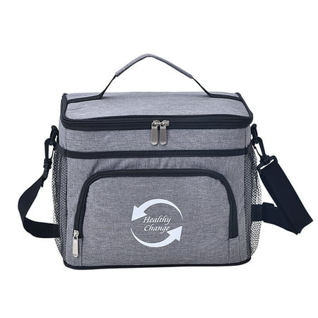 Collapsible Camping Bag Basket Portable Basket/Grocery Cooler Travel for Lunch Bag
Collapsible Camping Bag Basket Portable Basket/Grocery Cooler Travel for Lunch Bag