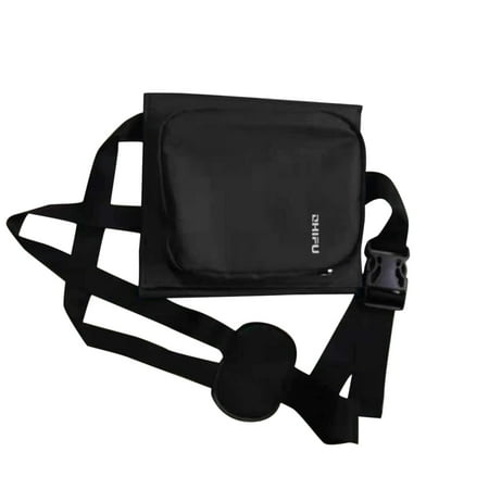Portable Strap Light and Convenient Travel Carry Bag Multifunctional Baggage Fix
Portable Strap Light and Convenient Travel Carry Bag Multifunctional Baggage Fix