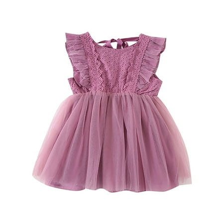 Summer Fashion Sleeveless Mesh Princess Dresses Casual Little Girls Dresses Sweet Mesh Party Dress Clothes Child Sundress Streetwear Kids Dailywear Outwear
Summer Fashion Sleeveless Mesh Princess Dresses Casual Little Girls Dresses Sweet Mesh Party Dress Clothes Child Sundress Streetwear Kids Dailywear Outwear