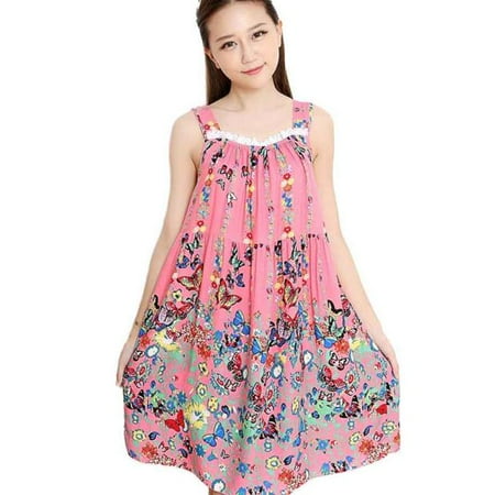 TOTO Plus Size Dresses For Women Dress Fashion Cartoon Pajamas Girl Sleeve Sling Loose Crew Neck Floral Print Lace Short Women Sleepwear Women s Dress
TOTO Plus Size Dresses For Women Dress Fashion Cartoon Pajamas Girl Sleeve Sling Loose Crew Neck Floral Print Lace Short Women Sleepwear Women s Dress