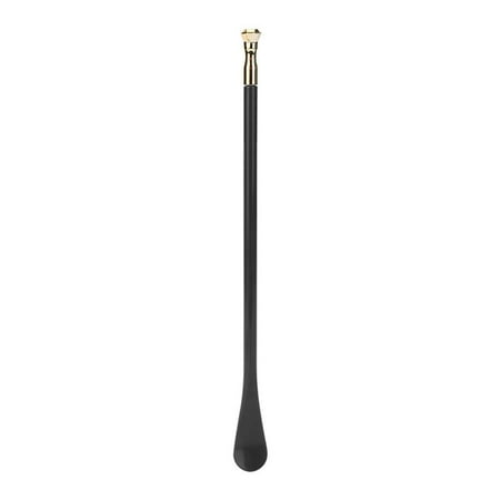 Tiitstoy Two In One Fruit Stick Light Luxury Coffee Mixing Stick Multi-Function Dessert Spoon Milk Powder Mixing Spoon Fruit fork
Tiitstoy Two In One Fruit Stick Light Luxury Coffee Mixing Stick Multi-Function Dessert Spoon Milk Powder Mixing Spoon Fruit fork