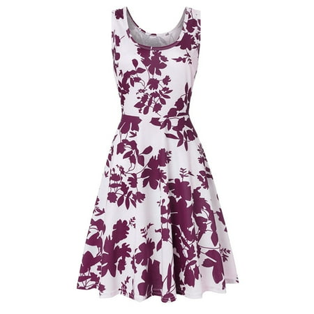 Maternity Dress White Dress Fashion Womens Sleeveless Printed V-Neck A-Line Skinny Tank Dress Long Dress on Clearance Dresses for Women Sweater Dress for Women Flower Girl Dress Red L
Maternity Dress White Dress Fashion Womens Sleeveless Printed V-Neck A-Line Skinny Tank Dress Long Dress on Clearance Dresses for Women Sweater Dress for Women Flower Girl Dress Red L