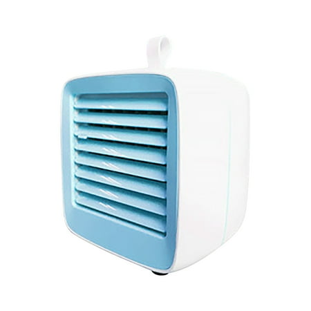 QIIBURR Small Portable Fan Cooling Fan Portable USB Mini Air Cooler Portable Desktop Cooling Fan Student Dormitory Air Condition Usb Fan Mini Mini Fan Portable
QIIBURR Small Portable Fan Cooling Fan Portable USB Mini Air Cooler Portable Desktop Cooling Fan Student Dormitory Air Condition Usb Fan Mini Mini Fan Portable