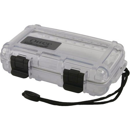 OTR3-2000S Multi Purpose Case