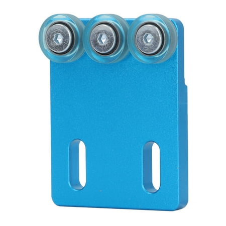 Narrow Plate Auxiliary Wheel Auxiliary Feeding Wheel Standard Size For Edge Bander 2 Rollers 4.3cm 3 Rollers 6.5cm 4 Rollers 8.8cm 5 Rollers 11cm
Narrow Plate Auxiliary Wheel Auxiliary Feeding Wheel Standard Size For Edge Bander 2 Rollers 4.3cm 3 Rollers 6.5cm 4 Rollers 8.8cm 5 Rollers 11cm