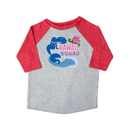 Inktastic Lei Mermaid Waves And Flowers-Hawaii Squad Gift Toddler Boy or Toddler Girl T-Shirt
Inktastic Lei Mermaid Waves And Flowers-Hawaii Squad Gift Toddler Boy or Toddler Girl T-Shirt