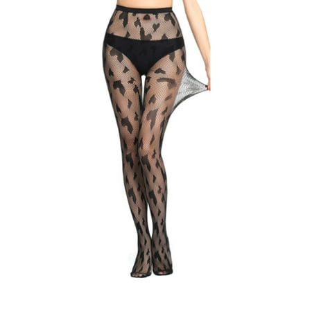 Toma Black Stockings Various Patterns Passionate Mysterious High Waist Cosplay Prop Fancy Dress Tights Sweet Gift Panty-hose
Toma Black Stockings Various Patterns Passionate Mysterious High Waist Cosplay Prop Fancy Dress Tights Sweet Gift Panty-hose