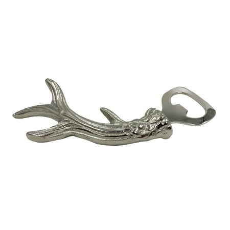 Bottle Opener