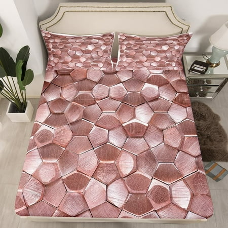 Fupoqi QIBAIDAN QIBAIDAN Basketball Fitted Sheet Full Size Orange Basketball Print Bedding Set 3pcs for Kids Boys Teens Room Decor Sports Gaming Theme Bed Cover Grey Stains Print Bed Sh
Fupoqi QIBAIDAN QIBAIDAN Basketball Fitted Sheet Full Size Orange Basketball Print Bedding Set 3pcs for Kids Boys Teens Room Decor Sports Gaming Theme Bed Cover Grey Stains Print Bed Sh