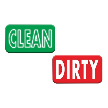 Deals of the Day Jovati Fall Decorations for Home Celarance Fun And Practical Home Decor Double Sided Fridge Magnet Dishwasher Magnetic Sticker Clean Dirty Sign for Fall decor on Clearance
Deals of the Day Jovati Fall Decorations for Home Celarance Fun And Practical Home Decor Double Sided Fridge Magnet Dishwasher Magnetic Sticker Clean Dirty Sign for Fall decor on Clearance
