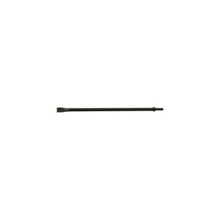 Sg Tool Aid 91975 18\