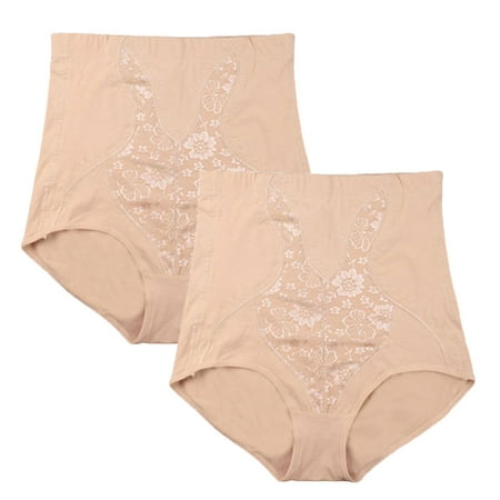 Xmarks Tummy Control Underwear 2 Pieces for Women High Waisted Shapewear Butt Lifter Panties High-Waisted Body Shaper Briefs Skin
Xmarks Tummy Control Underwear 2 Pieces for Women High Waisted Shapewear Butt Lifter Panties High-Waisted Body Shaper Briefs Skin