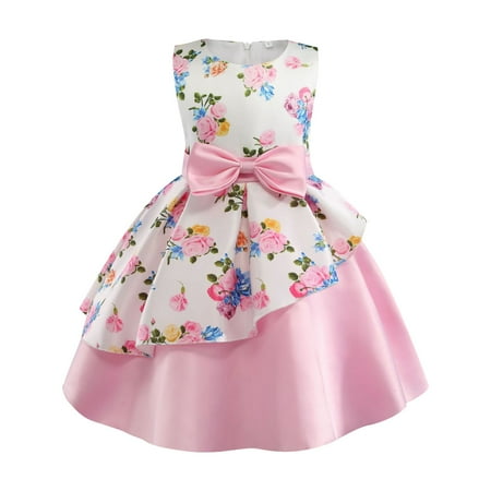 ZHAGHMIN Spring Dresses for Girls 7-8 Girls Dress Summer Girls New Short Sleeved Children S Skirt Elegant Casual Dress Sundress Daily Wear. Matching Dresses for Sisters Kids Vintage Dress Toddler
ZHAGHMIN Spring Dresses for Girls 7-8 Girls Dress Summer Girls New Short Sleeved Children S Skirt Elegant Casual Dress Sundress Daily Wear. Matching Dresses for Sisters Kids Vintage Dress Toddler