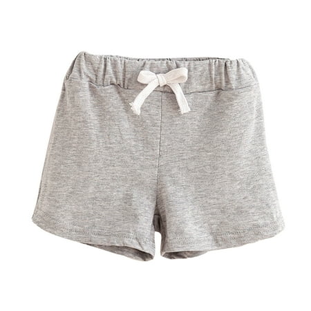 DTBPRQ Toddler Boys Girls Shorts Cotton Linen Summer Casual Shorts Kids Solid Short Pants 2-8 Years
DTBPRQ Toddler Boys Girls Shorts Cotton Linen Summer Casual Shorts Kids Solid Short Pants 2-8 Years