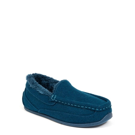 Deer Stags Slipperooz Kid s Lil Spun Indoor Outdoor S.U.P.R.O. Sock Cozy Moccasin Slipper
Deer Stags Slipperooz Kid s Lil Spun Indoor Outdoor S.U.P.R.O. Sock Cozy Moccasin Slipper