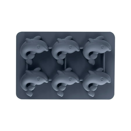 LnjYIGJ Creative Silicone Frozen Ice Tray Household Ice Box Ice Storage Box Storage Ice Tray Freezer Ice Lattice
LnjYIGJ Creative Silicone Frozen Ice Tray Household Ice Box Ice Storage Box Storage Ice Tray Freezer Ice Lattice