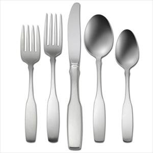 Paul Revere 26-Pc Service for 4