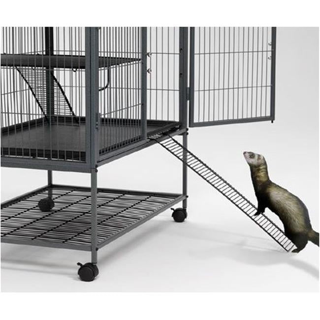 Small Animal Cages & Hutches Walmart Canada