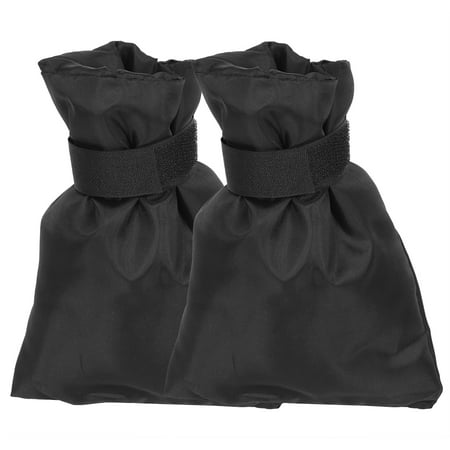 Outdoor Faucet Cover Faucet Covers Heat Insulating For Freeze Protection Outdoor Water Taps
Outdoor Faucet Cover Faucet Covers Heat Insulating For Freeze Protection Outdoor Water Taps