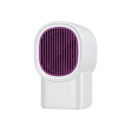 Yoslce Space Heaters For Indoor Use Household High-Efficiency Portable Fast Heating Energy-Saving Heater
Yoslce Space Heaters For Indoor Use Household High-Efficiency Portable Fast Heating Energy-Saving Heater