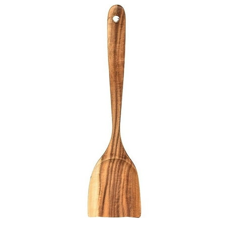 HLONK Wooden Spoon Soup Spoon Kitchen Tool High Temperature Resistant Sturdy Frying Spatula Skimmer Spoon Kitchen Supplies
HLONK Wooden Spoon Soup Spoon Kitchen Tool High Temperature Resistant Sturdy Frying Spatula Skimmer Spoon Kitchen Supplies