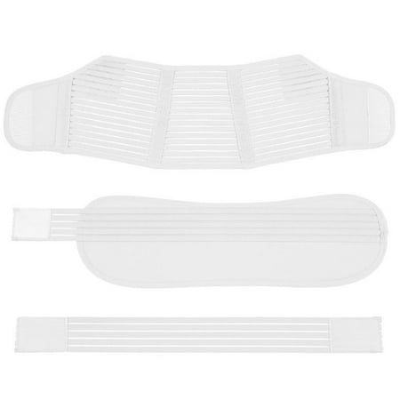 Maternity Belt Adjustable Breathable Pregnancy Support Belt Elastic Waist Support For Pregnancy New
Maternity Belt Adjustable Breathable Pregnancy Support Belt Elastic Waist Support For Pregnancy New