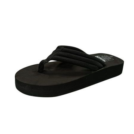 adviicd Flip Flops for Women Foam Flip Flops for Women Wedge Slippers Causal Fashion Flops Flat Flip Flops Shoes Flip Ladies Flip Flop Womens Slippers
adviicd Flip Flops for Women Foam Flip Flops for Women Wedge Slippers Causal Fashion Flops Flat Flip Flops Shoes Flip Ladies Flip Flop Womens Slippers