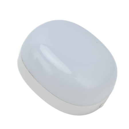 Plug In LED Night Light Compact LED Night Lamp Remote Control Memory Function For Bedside Lighting
Plug In LED Night Light Compact LED Night Lamp Remote Control Memory Function For Bedside Lighting