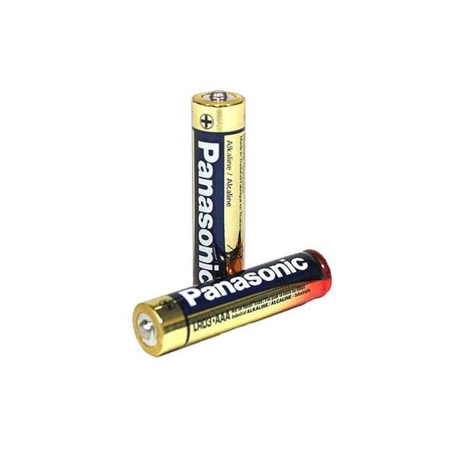 50 of BR-2477A//HBN 3V Panasonic Lithium Non Rechargeable Coin Cell