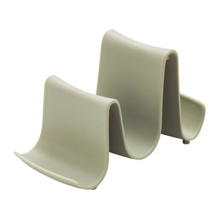 Plastic Lid Rack Pot Lid Rack Stainless Steel Spoon Holder Pot Lid Shelf Cooking Dish Rack Pan Cover Stand Kitchen Accessories
Plastic Lid Rack Pot Lid Rack Stainless Steel Spoon Holder Pot Lid Shelf Cooking Dish Rack Pan Cover Stand Kitchen Accessories