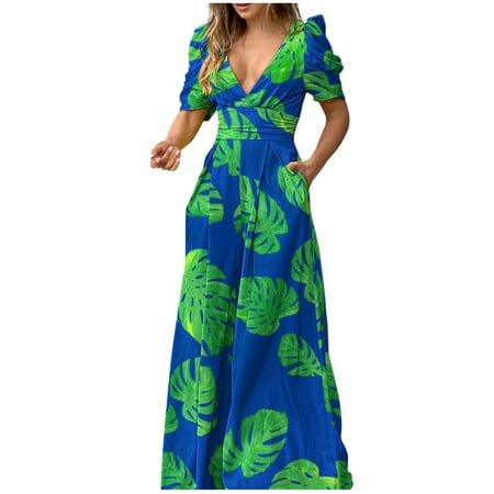 Women s Jumpsuits Rompers & Overalls Print Summer Fashion Casual Print Floral Plus Size Jumpers for Women
Women s Jumpsuits Rompers & Overalls Print Summer Fashion Casual Print Floral Plus Size Jumpers for Women