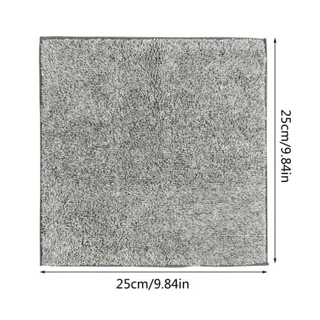 A07 2pc Kitchen Drying Cloths Fleece Reusable Dish Dish Super Cloths Coral 1 Nonstick Lint Absorbent Towels And Premium Of Oil Kit Towels Piece Cleaning Fast Kitchen Dining & Bar
A07 2pc Kitchen Drying Cloths Fleece Reusable Dish Dish Super Cloths Coral 1 Nonstick Lint Absorbent Towels And Premium Of Oil Kit Towels Piece Cleaning Fast Kitchen Dining & Bar