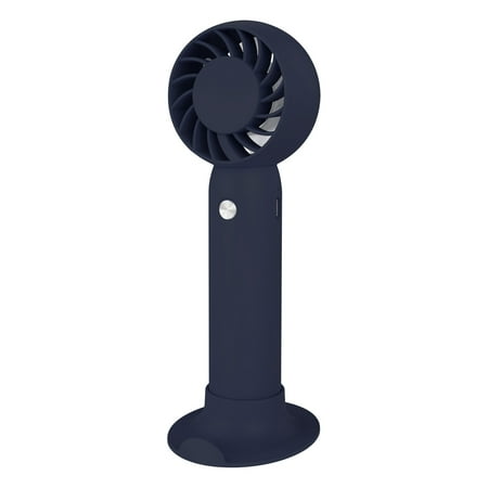 Avdolw High-Power Turbo USB Fan - Versatile Desktop & Handheld Design - Compact & Portable - Durable & Reliable - Perfect for Office Camping Traveling
Avdolw High-Power Turbo USB Fan - Versatile Desktop & Handheld Design - Compact & Portable - Durable & Reliable - Perfect for Office Camping Traveling