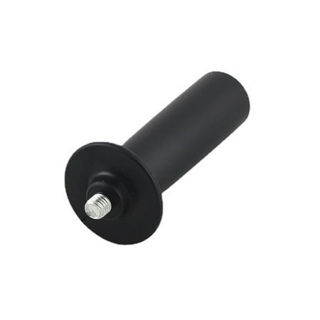 Jygee Angle Grinder Handle Grinding Machine Antislip Auxiliary Handles Grinders Upgrade Modification Accessories Spare Parts M10
Jygee Angle Grinder Handle Grinding Machine Antislip Auxiliary Handles Grinders Upgrade Modification Accessories Spare Parts M10